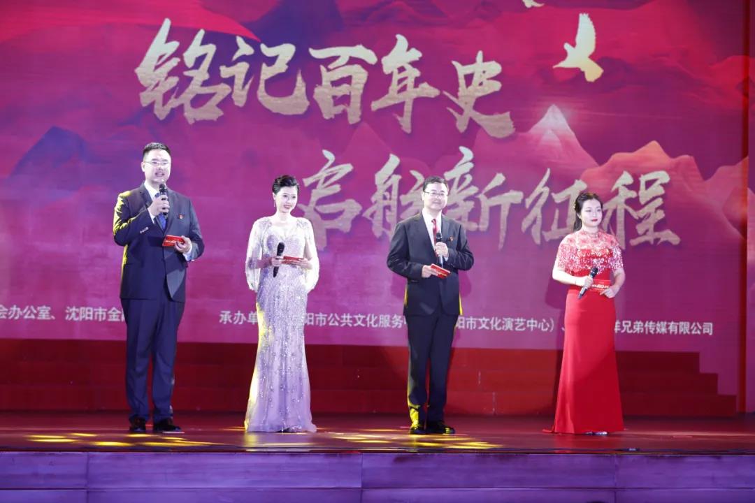 微信图片_20210628145543.jpg