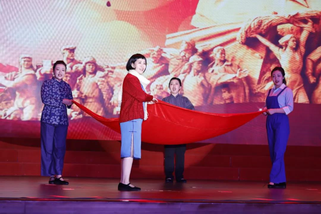 微信图片_20210628145600.jpg