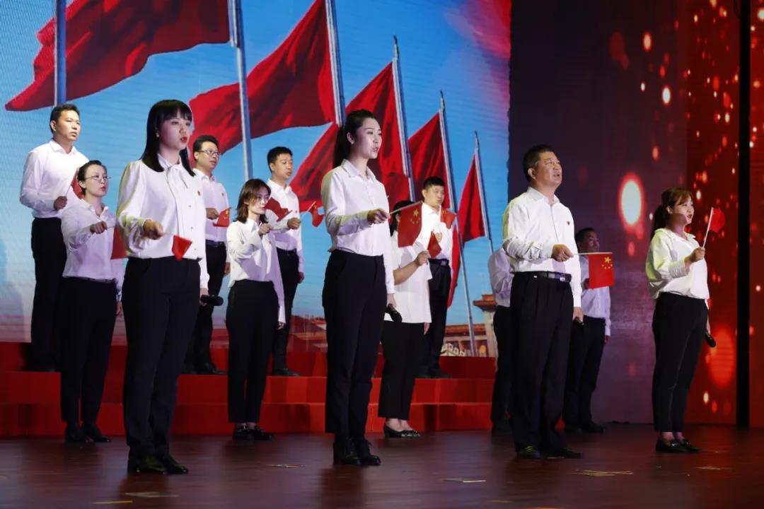微信图片_20210628145613.jpg