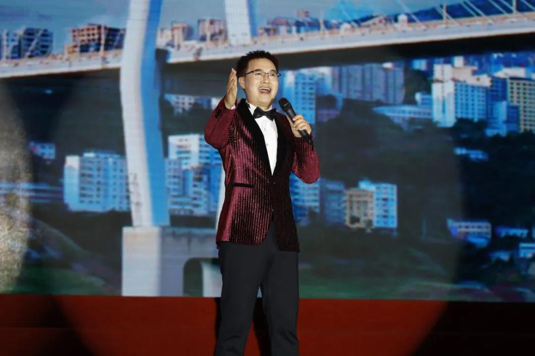 微信图片_20210628145617.jpg