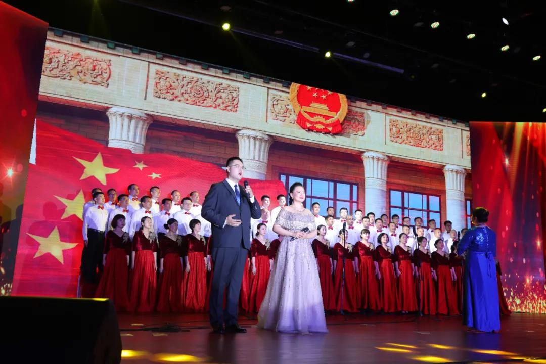 微信图片_20210628145627.jpg