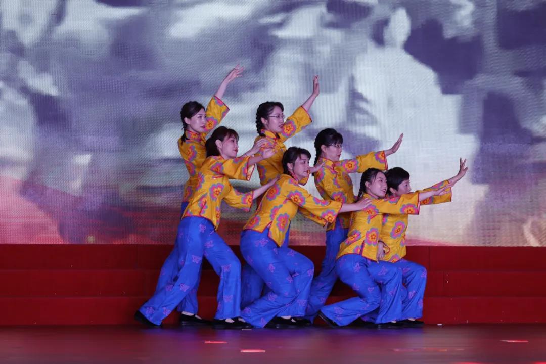 微信图片_20210628145556.jpg