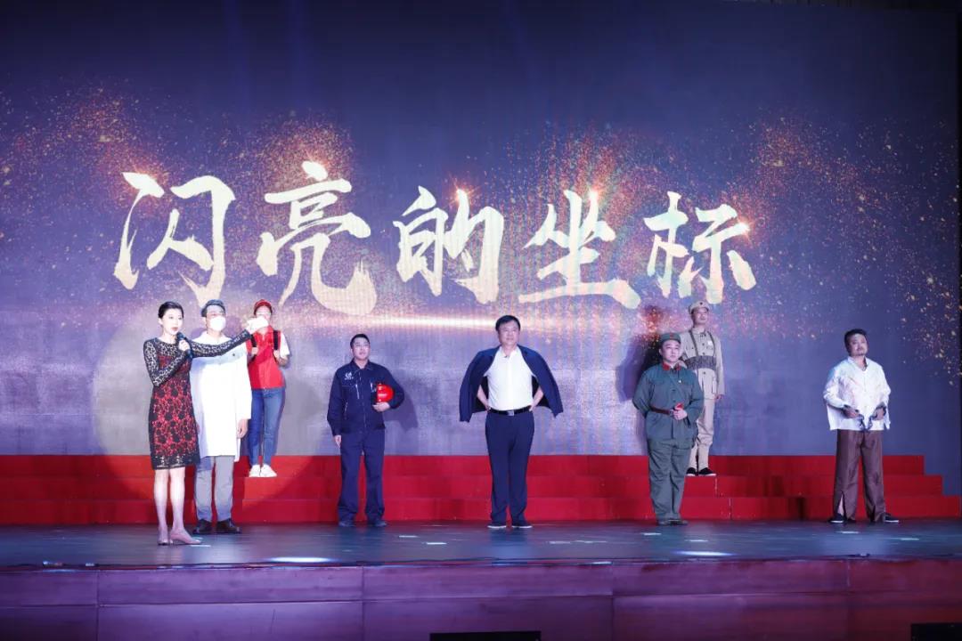 微信图片_20210628145605.jpg