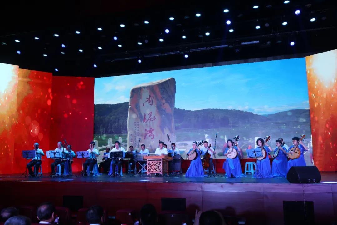 微信图片_20210628145610.jpg