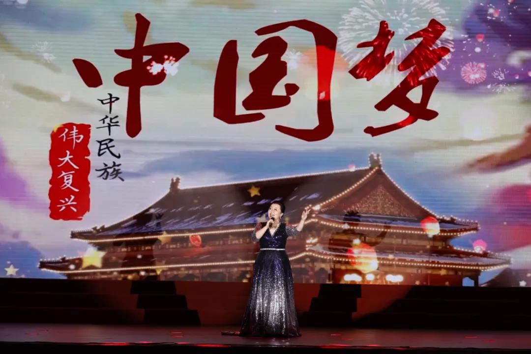 微信图片_20210628145622.jpg